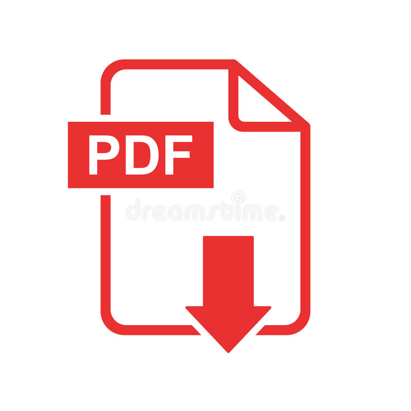 PDF